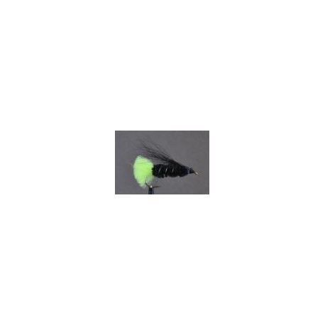 Lures Viva Lure $2.50