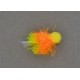 Lures Jelly Tequila Booby Blob $2.50
