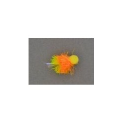 Lures Jelly Tequila Booby Blob $2.50
