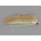 Lures Snakelet Pastel Pearl $2.50