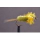 Lures Montana Fritz Damselfly $2.50