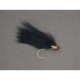 Lures Cormorant Pearl $2.50