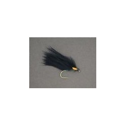 Lures Cormorant Pearl $2.50
