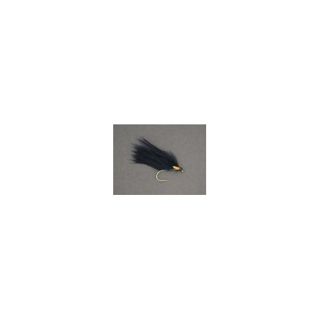 Lures Cormorant Pearl $2.50