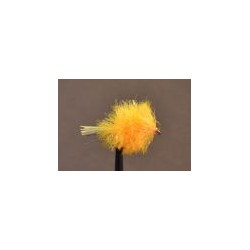 Lures Blob  Sunburst $2.50