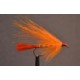 Lures Whisky Fly $2.50
