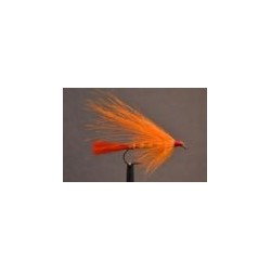 Lures Whisky Fly $2.50