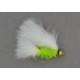 Lures Cats Whisker Fritz Goldhead $2.50