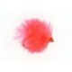 Lures Coral Blob $2.50