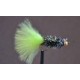 Lures Viva Fritz Goldhead $2.50