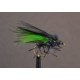 Lures Cormorant Viva $2.50