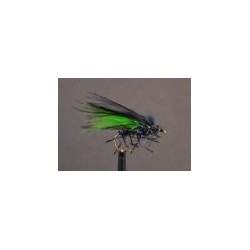 Lures Cormorant Viva $2.50