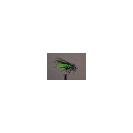 Lures Cormorant Viva $2.50