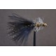 Lures Mini Humungus Gold & Black $2.50