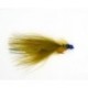 Lures Blue Flash Damsel $2.50