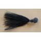 Lures Black Eyed Booby $2.50