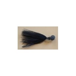Lures Black Eyed Booby $2.50