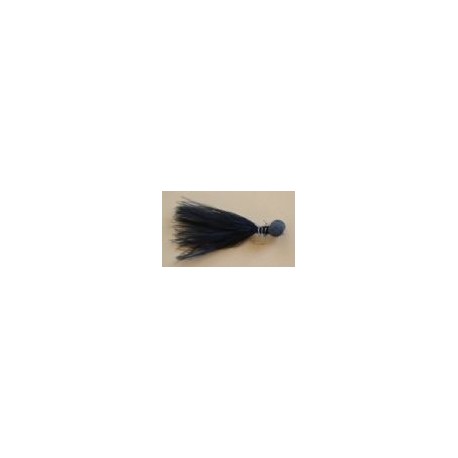 Lures Black Eyed Booby $2.50