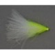 Lures BL Voodoo Cat $2.50