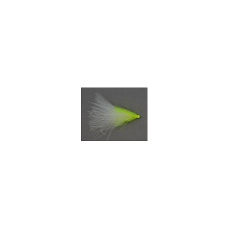 Lures BL Voodoo Cat $2.50