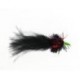Lures Denis the Menace Nomad $2.50