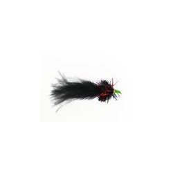 Lures Denis the Menace Nomad $2.50