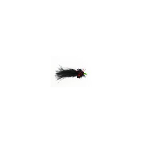 Lures Denis the Menace Nomad $2.50