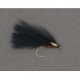 Lures Cormorant Holo Red DB $2.50