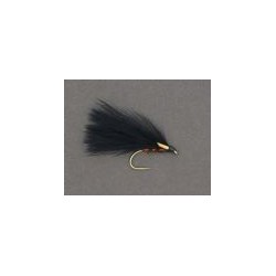 Lures Cormorant Holo Red DB $2.50