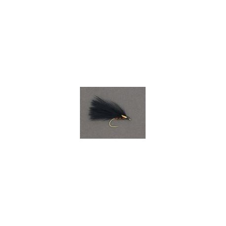 Lures Cormorant Holo Red DB $2.50