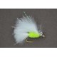 Lures Mini Cat Whisker (bead chain eyes) $2.50
