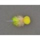 Lures Jelly Biscuit Booby Blob $2.50