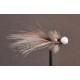 Lures Humungus JC Booby $2.50