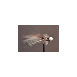 Lures Humungus JC Booby $2.50