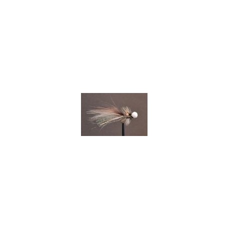 Lures Humungus JC Booby $2.50