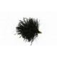 Lures All Blacks $2.50