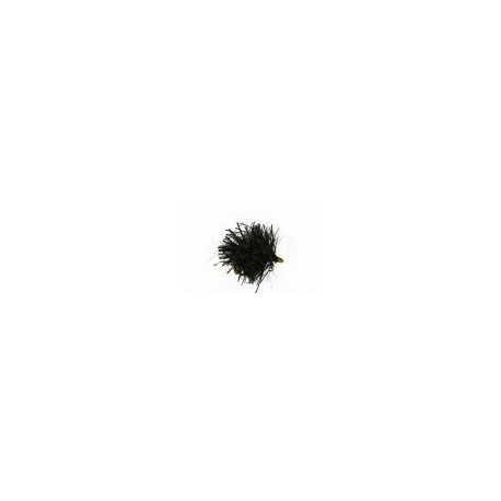 Lures All Blacks $2.50