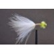 Lures Fritz Goldhead Cats Whisker Nobbler $2.50