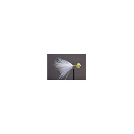 Lures Fritz Goldhead Cats Whisker Nobbler $2.50