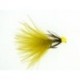 Lures Neutral Density Damsel Booby $2.50