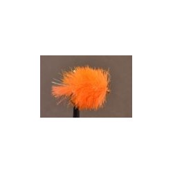 Lures Blob  Orange $2.50