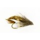 Lures Silver Muddler Minnow $2.50