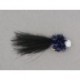 Lures Black Fritz Booby $2.50