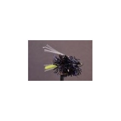 Lures Blob Selection $2.50