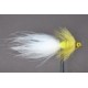 Lures Long Shank Cats Whisker Leadhead $2.50