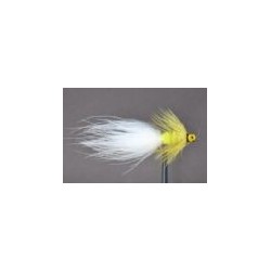 Lures Long Shank Cats Whisker Leadhead $2.50
