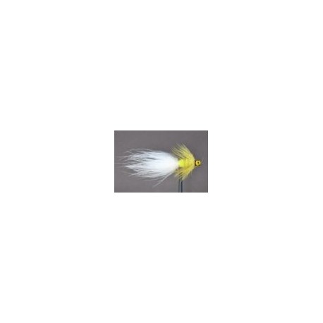 Lures Long Shank Cats Whisker Leadhead $2.50