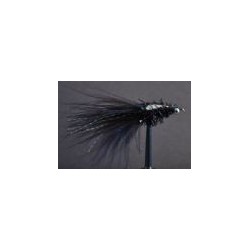 Lures Black Fritz Gladiator $2.50