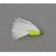 Lures Cats Whisker $2.50