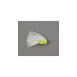 Lures Cats Whisker $2.50